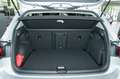 Volkswagen Golf VIII 'Active' 1.0 l eTSI OPF 110 PS 7-Gang-DS Silver - thumbnail 7