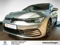 Volkswagen Golf VIII 'Active' 1.0 l eTSI OPF 110 PS 7-Gang-DS Silver - thumbnail 1