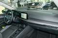 Volkswagen Golf VIII 'Active' 1.0 l eTSI OPF 110 PS 7-Gang-DS Silver - thumbnail 9