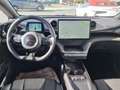 BYD Dolphin Comfort *AKTION* Gris - thumbnail 17
