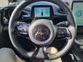 BYD Dolphin Comfort *AKTION* Gris - thumbnail 9