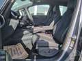 BYD Dolphin Comfort *AKTION* Gris - thumbnail 7