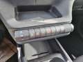 BYD Dolphin Comfort *AKTION* Gris - thumbnail 13