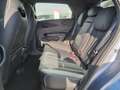 BYD Dolphin Comfort *AKTION* Gris - thumbnail 15
