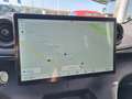 BYD Dolphin Comfort *AKTION* Gris - thumbnail 11