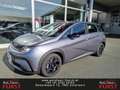 BYD Dolphin Comfort *AKTION* Gris - thumbnail 1
