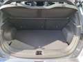 BYD Dolphin Comfort *AKTION* Gris - thumbnail 5