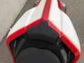 Ducati 1098 1098 R Rouge - thumbnail 11
