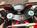 Ducati 1098 1098 R Rood - thumbnail 16