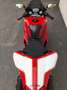 Ducati 1098 1098 R Rouge - thumbnail 10