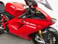 Ducati 1098 1098 R Czerwony - thumbnail 2