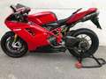 Ducati 1098 1098 R Rood - thumbnail 9