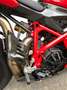 Ducati 1098 1098 R Rouge - thumbnail 5