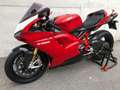 Ducati 1098 1098 R Czerwony - thumbnail 1