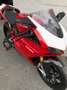 Ducati 1098 1098 R Rouge - thumbnail 6