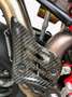 Ducati 1098 1098 R Red - thumbnail 15