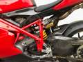 Ducati 1098 1098 R Červená - thumbnail 3
