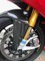 Ducati 1098 1098 R Czerwony - thumbnail 12