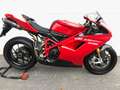 Ducati 1098 1098 R Red - thumbnail 8