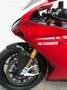 Ducati 1098 1098 R Červená - thumbnail 4