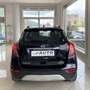 Opel Mokka X 1.4 140 CV GPL Noir - thumbnail 4