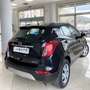Opel Mokka X 1.4 140 CV GPL Noir - thumbnail 5