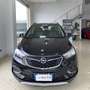 Opel Mokka X 1.4 140 CV GPL Noir - thumbnail 3