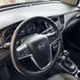 Opel Mokka X 1.4 140 CV GPL Noir - thumbnail 6