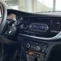 Opel Mokka X 1.4 140 CV GPL Noir - thumbnail 10
