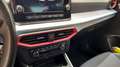 SEAT Arona Arona 2022 1.0 tgi FR 90cv Blu/Azzurro - thumbnail 9