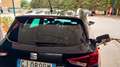 SEAT Arona Arona 2022 1.0 tgi FR 90cv Blu/Azzurro - thumbnail 7