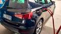 SEAT Arona Arona 2022 1.0 tgi FR 90cv Blu/Azzurro - thumbnail 6