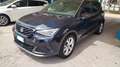 SEAT Arona Arona 2022 1.0 tgi FR 90cv Blu/Azzurro - thumbnail 1