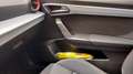 SEAT Arona Arona 2022 1.0 tgi FR 90cv Blu/Azzurro - thumbnail 10