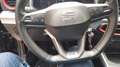 SEAT Arona Arona 2022 1.0 tgi FR 90cv Blu/Azzurro - thumbnail 12