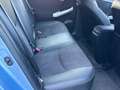 Toyota Prius 1.8 Plug-in Aspiration Bleu - thumbnail 15