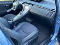 Toyota Prius 1.8 Plug-in Aspiration Bleu - thumbnail 3