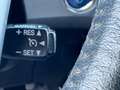 Toyota Prius 1.8 Plug-in Aspiration Bleu - thumbnail 22