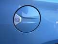 Toyota Prius 1.8 Plug-in Aspiration Bleu - thumbnail 10