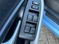 Toyota Prius 1.8 Plug-in Aspiration Bleu - thumbnail 12