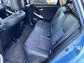 Toyota Prius 1.8 Plug-in Aspiration Bleu - thumbnail 16