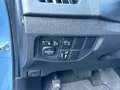 Toyota Prius 1.8 Plug-in Aspiration Bleu - thumbnail 13