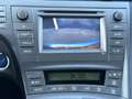 Toyota Prius 1.8 Plug-in Aspiration Bleu - thumbnail 23