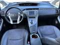 Toyota Prius 1.8 Plug-in Aspiration Bleu - thumbnail 17