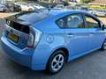 Toyota Prius 1.8 Plug-in Aspiration Bleu - thumbnail 7