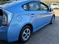 Toyota Prius 1.8 Plug-in Aspiration Bleu - thumbnail 8