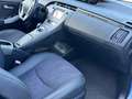 Toyota Prius 1.8 Plug-in Aspiration Bleu - thumbnail 14