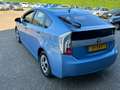 Toyota Prius 1.8 Plug-in Aspiration Bleu - thumbnail 5
