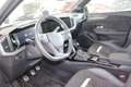 Opel Mokka 1.2 DI Turbo Ultimate Weiß - thumbnail 6