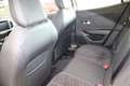 Opel Mokka 1.2 DI Turbo Ultimate Weiß - thumbnail 7